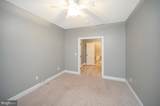 801 Eastover Parkway - Photo 28