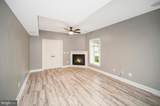 801 Eastover Parkway - Photo 29
