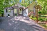801 Eastover Parkway - Photo 3