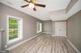 801 Eastover Parkway - Photo 30