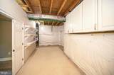 801 Eastover Parkway - Photo 31