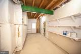 801 Eastover Parkway - Photo 32