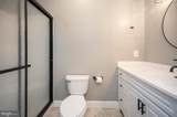 801 Eastover Parkway - Photo 33