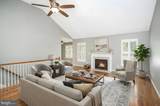 801 Eastover Parkway - Photo 34