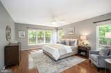 801 Eastover Parkway - Photo 35