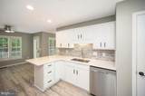801 Eastover Parkway - Photo 36