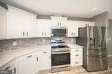 801 Eastover Parkway - Photo 37