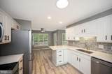 801 Eastover Parkway - Photo 38