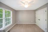 801 Eastover Parkway - Photo 39