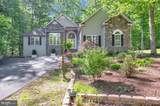 801 Eastover Parkway - Photo 4