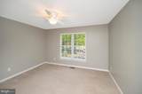 801 Eastover Parkway - Photo 40