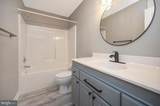 801 Eastover Parkway - Photo 41