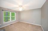 801 Eastover Parkway - Photo 42