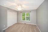 801 Eastover Parkway - Photo 43