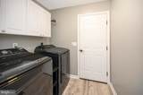 801 Eastover Parkway - Photo 44