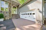 801 Eastover Parkway - Photo 5