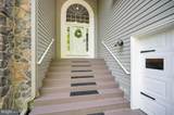 801 Eastover Parkway - Photo 6