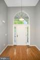 801 Eastover Parkway - Photo 7