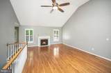 801 Eastover Parkway - Photo 8