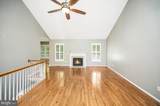 801 Eastover Parkway - Photo 9