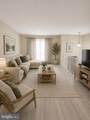 6204 Cipriano Road - Photo 3