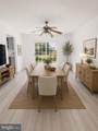 6204 Cipriano Road - Photo 7