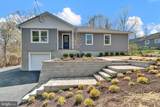 212 Penn Hopewell Road - Photo 1