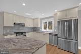 212 Penn Hopewell Road - Photo 13