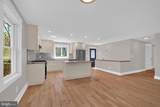 212 Penn Hopewell Road - Photo 15