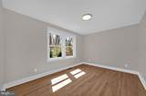 212 Penn Hopewell Road - Photo 16