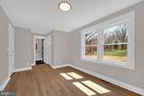212 Penn Hopewell Road - Photo 17