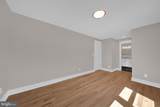212 Penn Hopewell Road - Photo 18