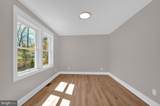 212 Penn Hopewell Road - Photo 19