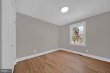 212 Penn Hopewell Road - Photo 22