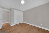 212 Penn Hopewell Road - Photo 23