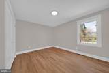 212 Penn Hopewell Road - Photo 24