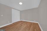 212 Penn Hopewell Road - Photo 25