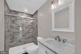 212 Penn Hopewell Road - Photo 27