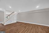 212 Penn Hopewell Road - Photo 29