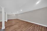 212 Penn Hopewell Road - Photo 31