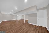 212 Penn Hopewell Road - Photo 32