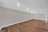 212 Penn Hopewell Road - Photo 33