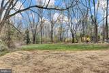 212 Penn Hopewell Road - Photo 36