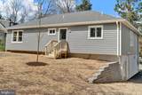 212 Penn Hopewell Road - Photo 37