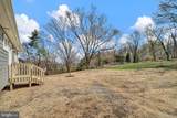 212 Penn Hopewell Road - Photo 38