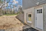 212 Penn Hopewell Road - Photo 39