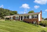 5811 Corporal Jones Court - Photo 1