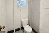 1303 Ballard Street - Photo 42