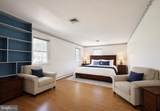 1626 Norristown Road - Photo 35