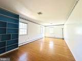 1626 Norristown Road - Photo 36